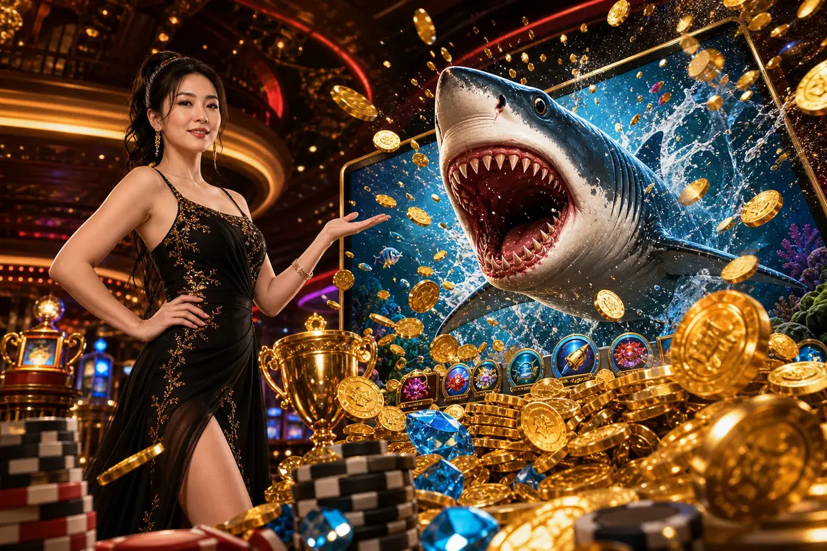 kuatspin Casino fast withdrawal and deposit process