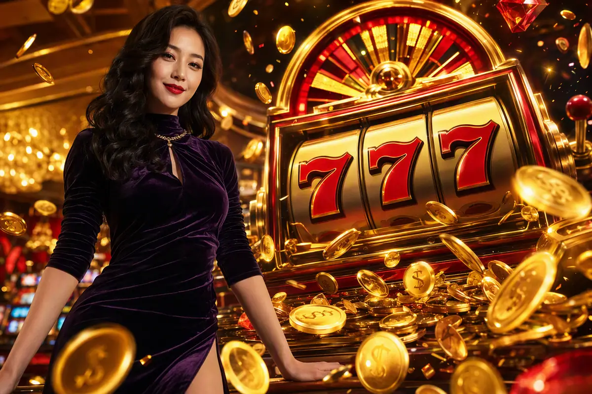 kuatspin Casino live dealer tables and gaming lobby