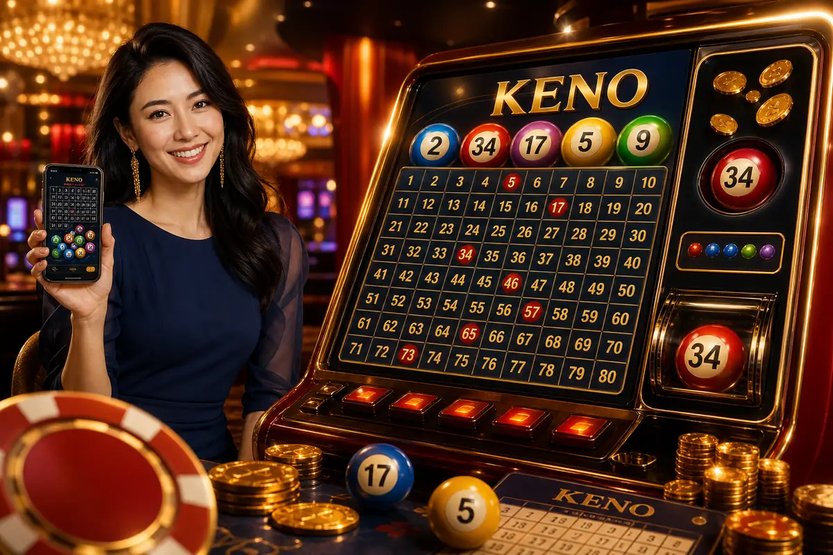kuatspin Casino slot games and provider lineup